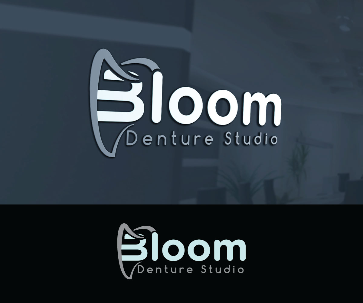 Logo Design by Srk pix!14 for this project | Design #32911394