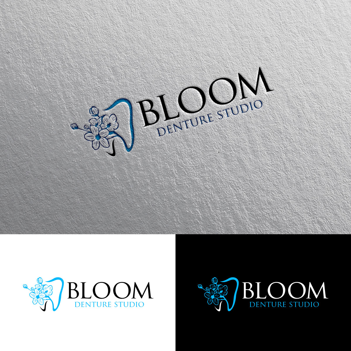 Design de Logo par chris Ray pour ce projet | Design #32903938