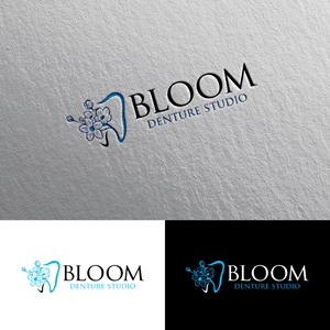 Logo Design by chris Ray for this project | Design: #32903938
