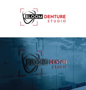 Diseño de Logo por VectorForge para este proyecto | Diseño: #32932027