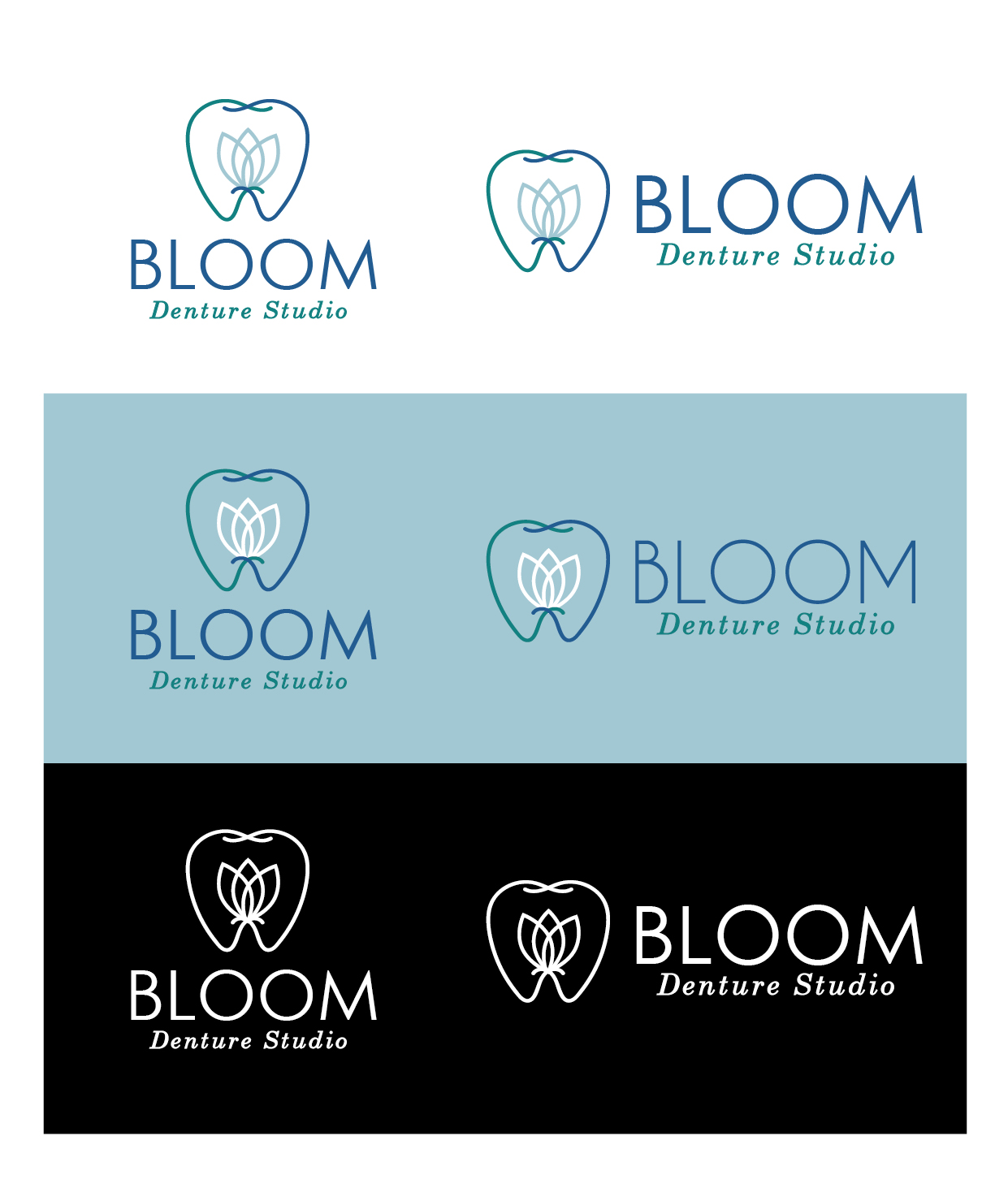 Logo Design by Mavis Goh for this project | Design #32939475