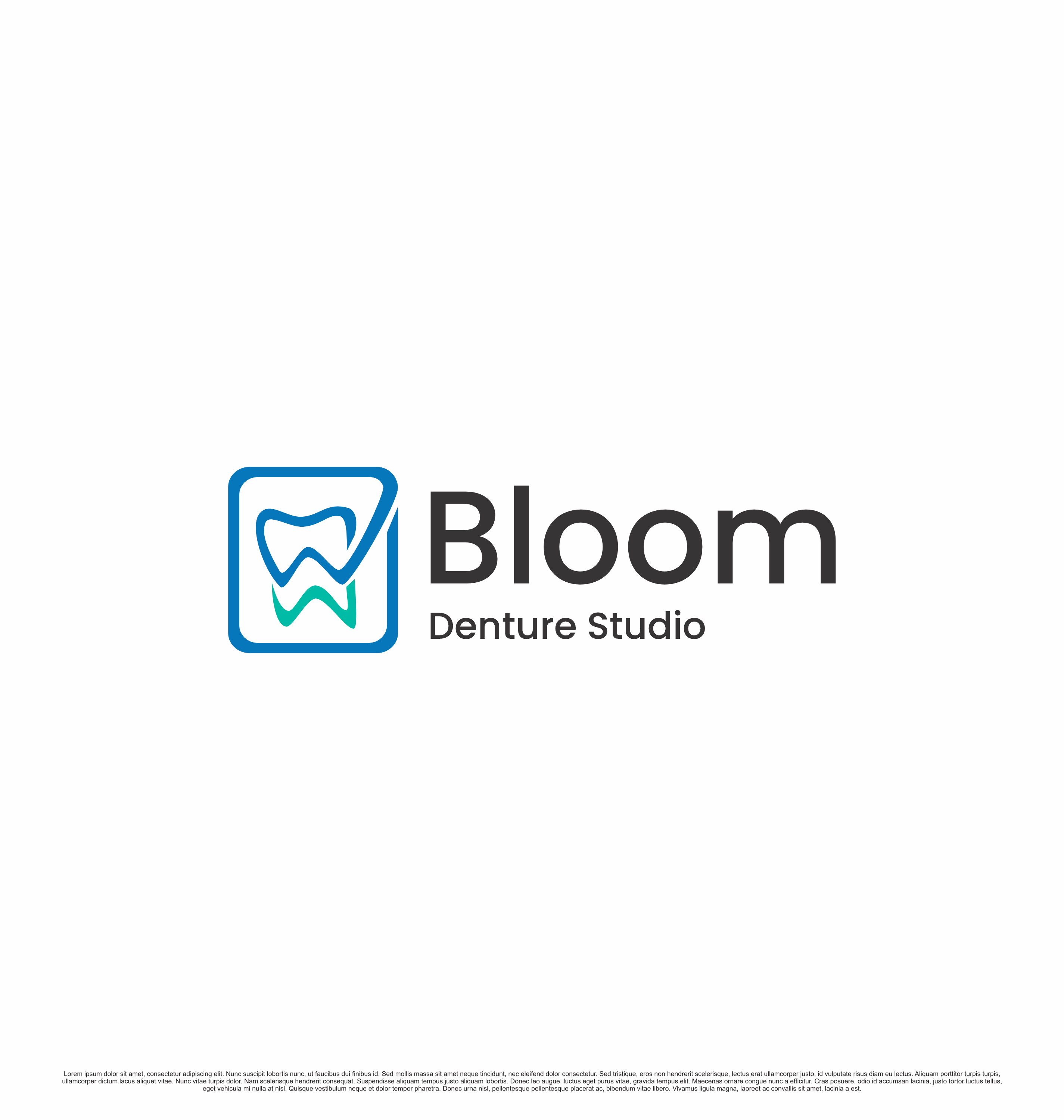 Diseño de Logo por saesean para este proyecto | Diseño #32911319