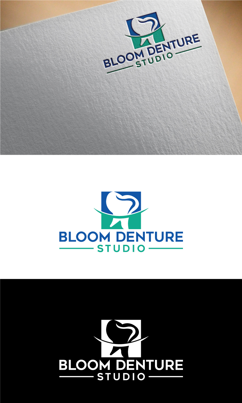 Logo Design by SoltBee for this project | Design #32918194