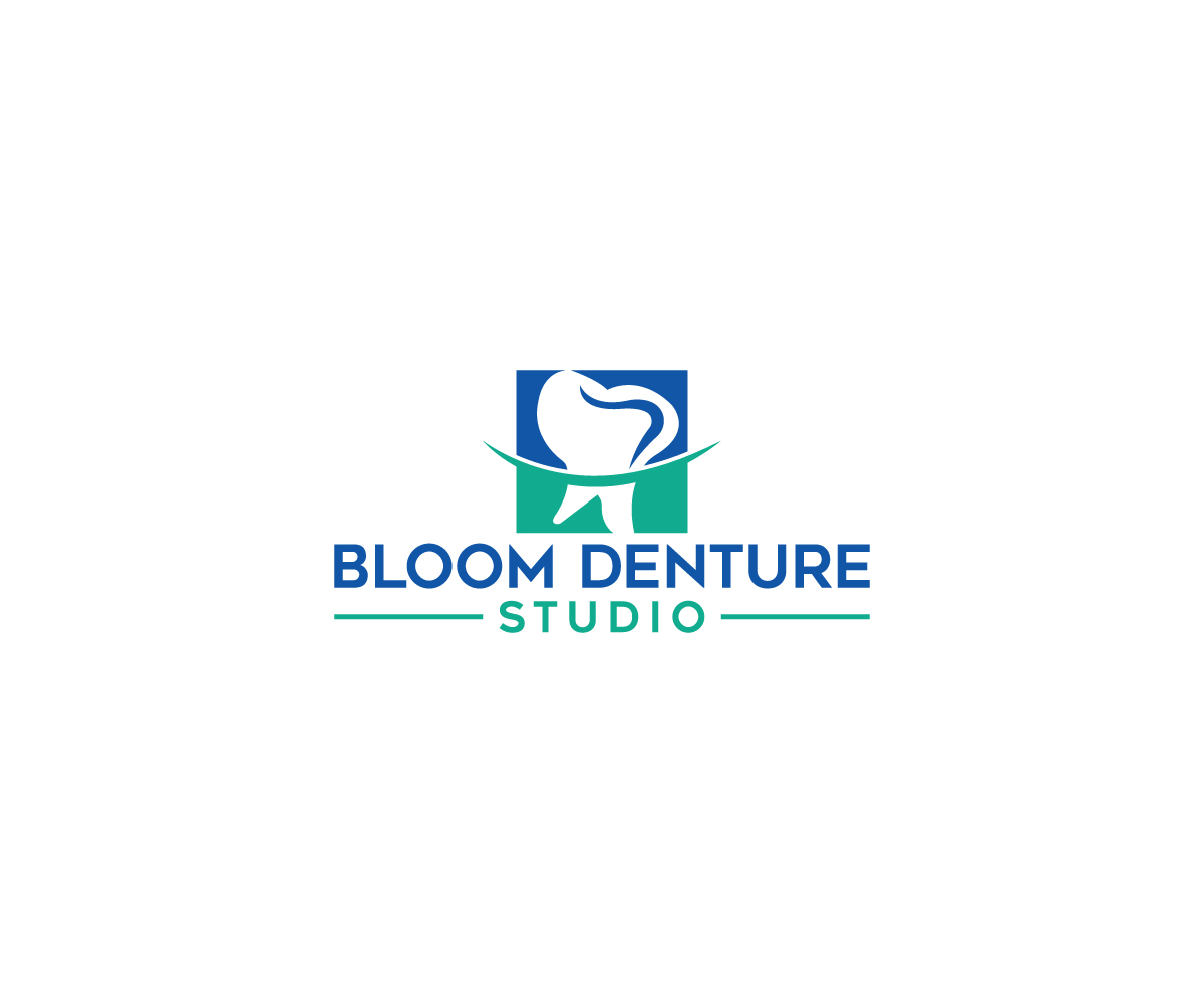 Logo Design by SoltBee for this project | Design #32918195