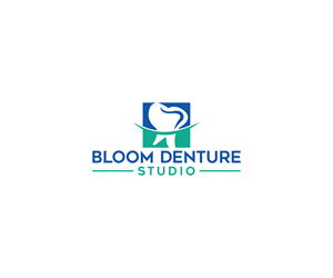 Diseño de Logo por SoltBee para este proyecto | Diseño: #32918195