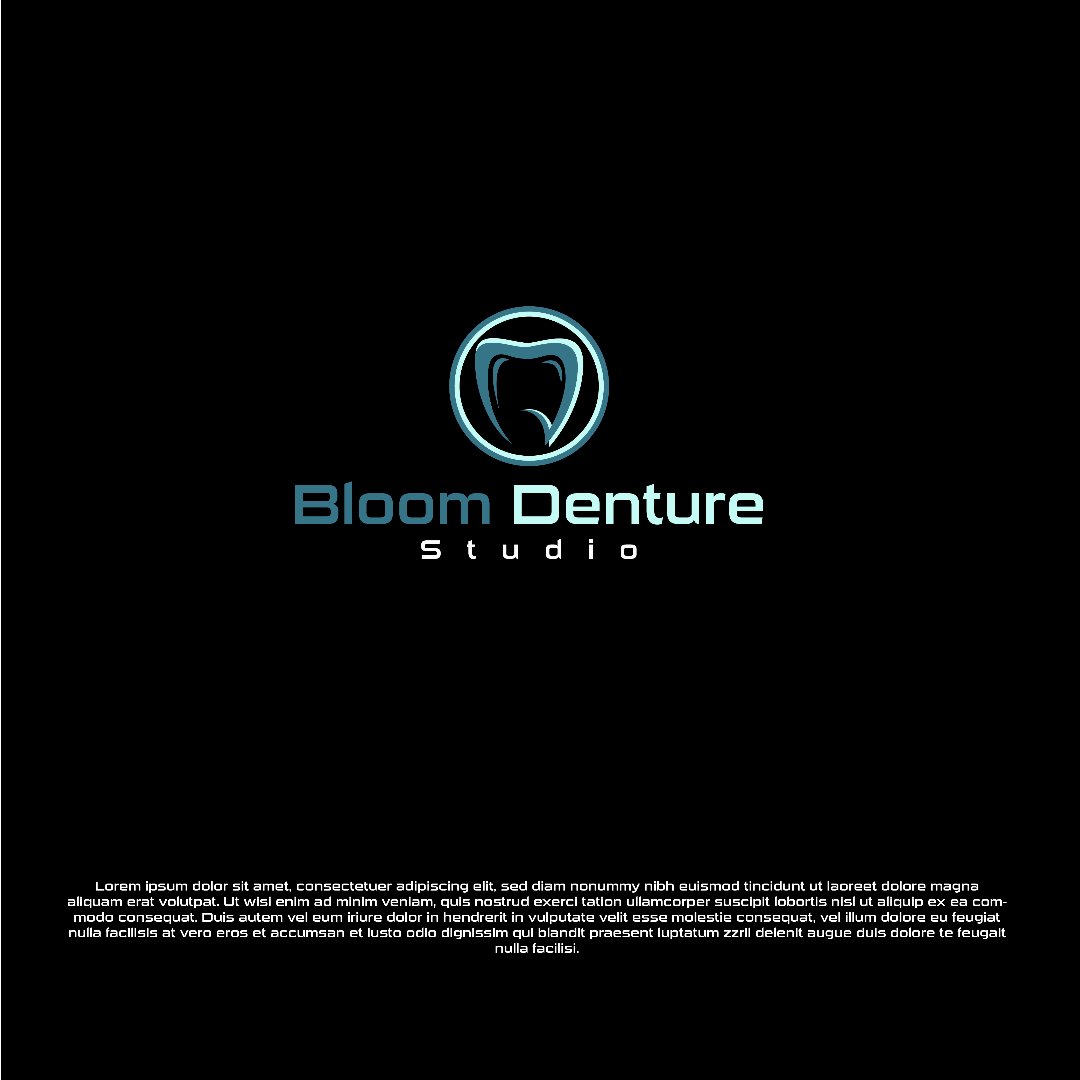 Diseño de Logo por Shariqology para este proyecto | Diseño #32896582