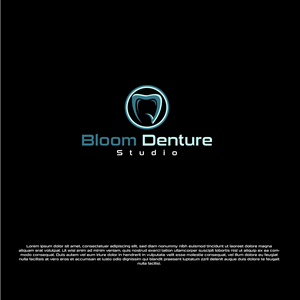 Diseño de Logo por Shariqology para este proyecto | Diseño: #32896582