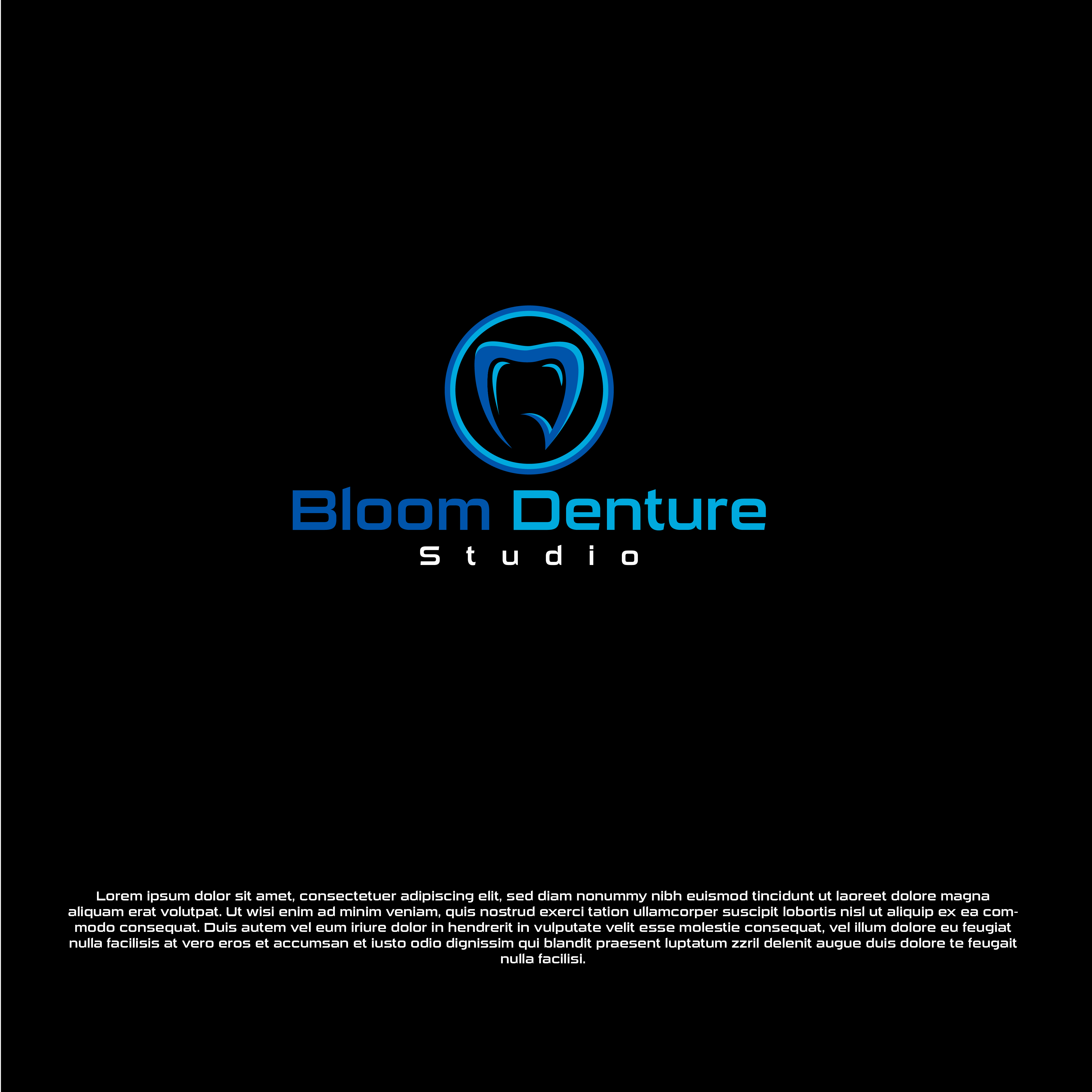 Logo Design by Shariqology for this project | Design #32899052
