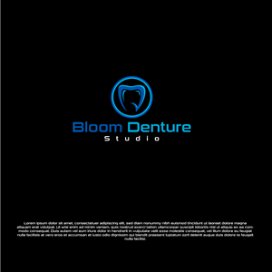 Diseño de Logo por Shariqology para este proyecto | Diseño: #32899052