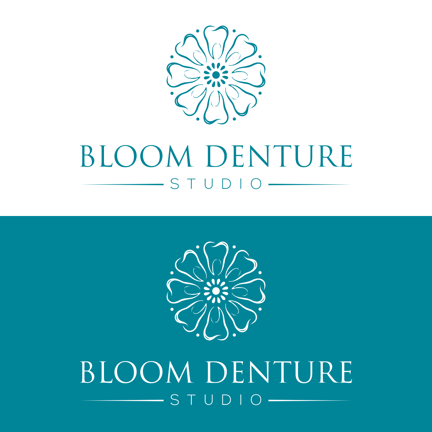 Logo Design by Dalang Design for this project | Design #32896808