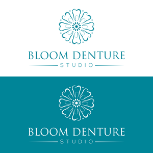 Logo Design by Dalang Design for this project | Design: #32896808