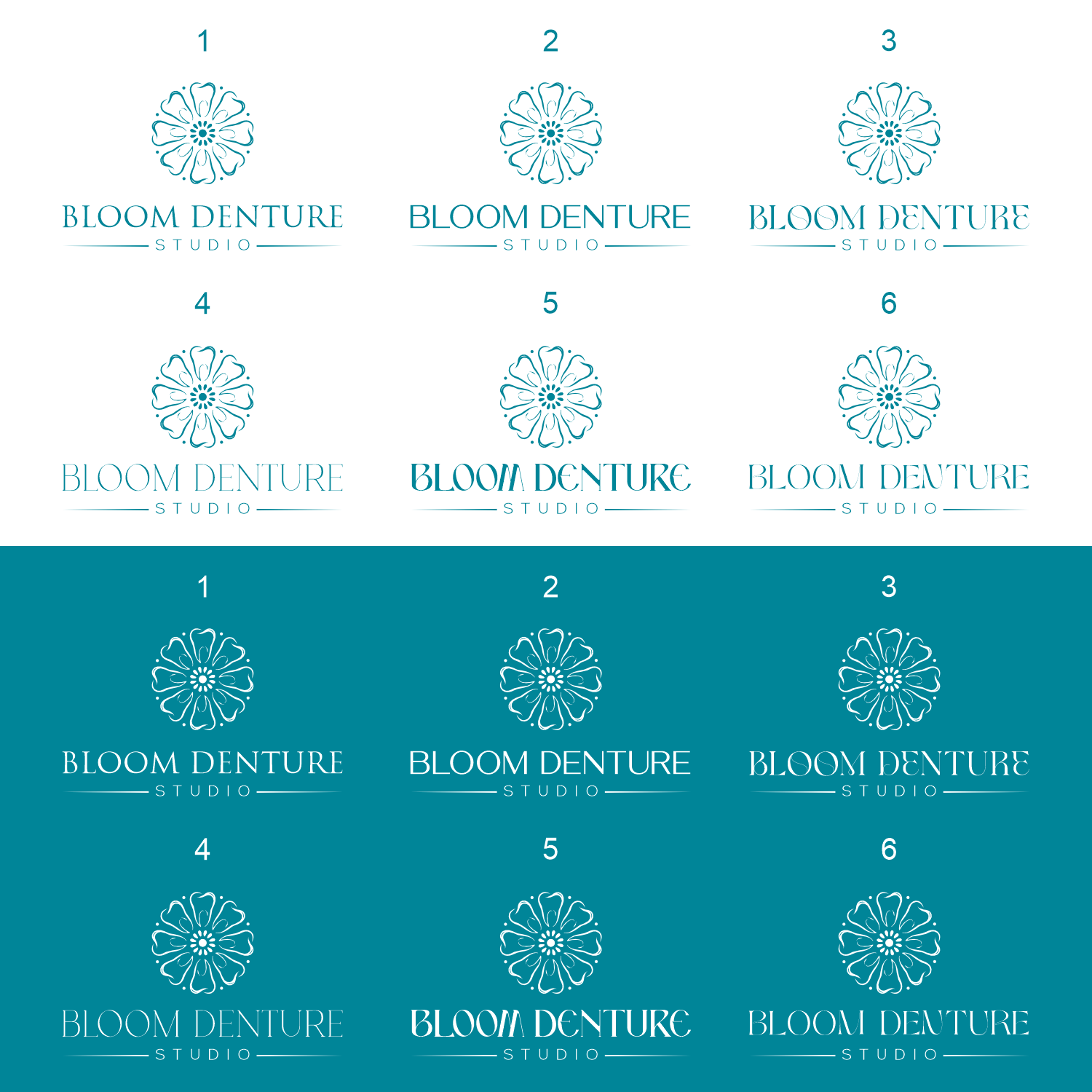 Diseño de Logo por Dalang Design para este proyecto | Diseño #32897628