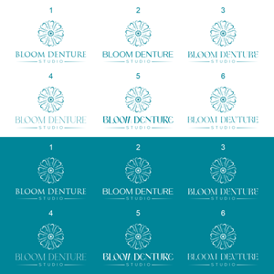 Diseño de Logo por Dalang Design para este proyecto | Diseño: #32897628