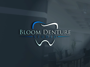 Diseño de Logo por Md ahasan para este proyecto | Diseño: #32909234