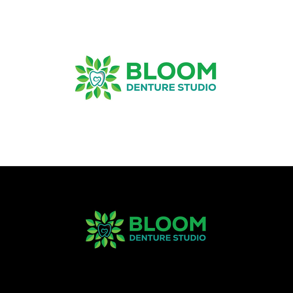 Logo Design by anitasamanta for this project | Design #32895611