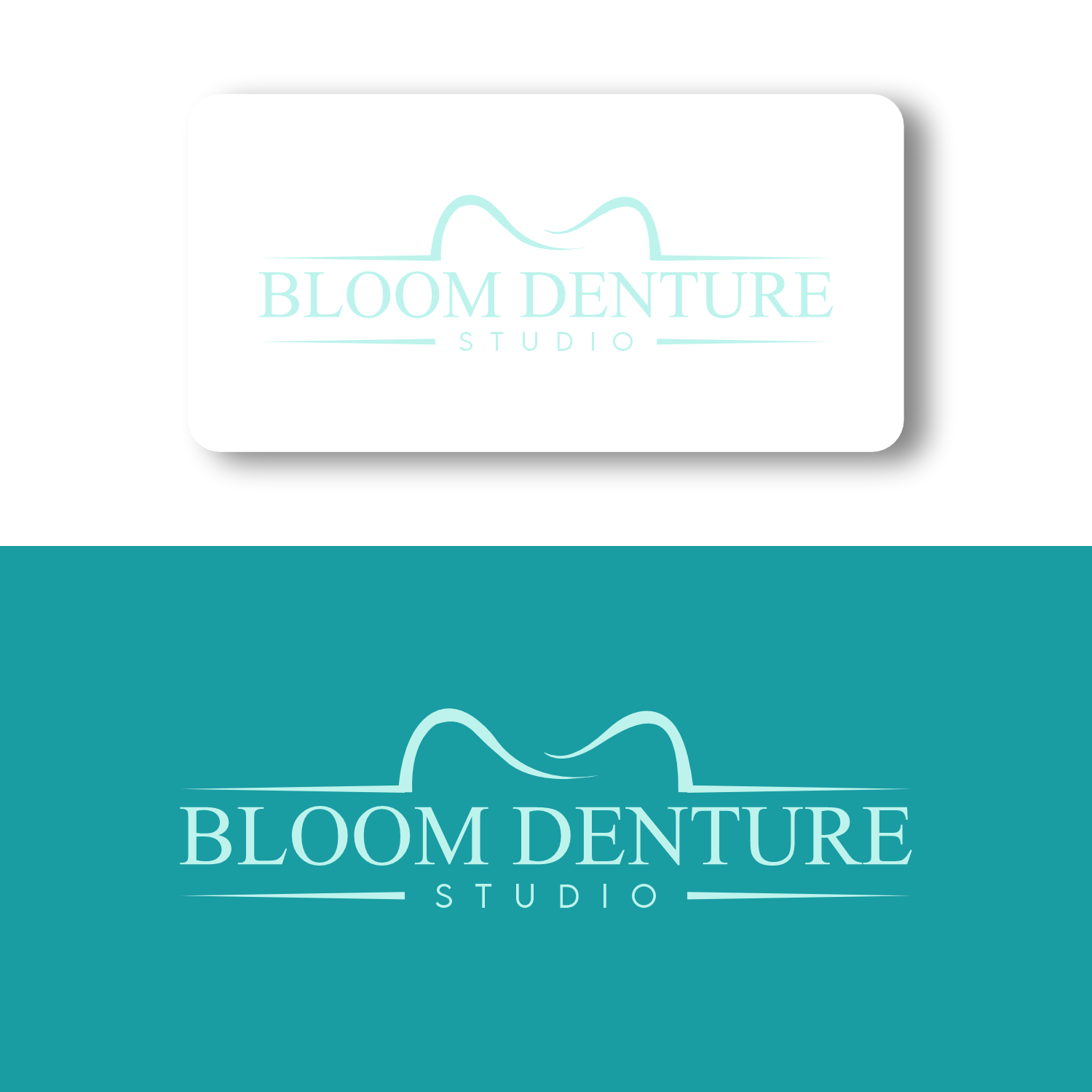 Diseño de Logo por cah awu para este proyecto | Diseño #32895178