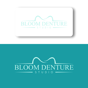 Diseño de Logo por cah awu para este proyecto | Diseño: #32895178