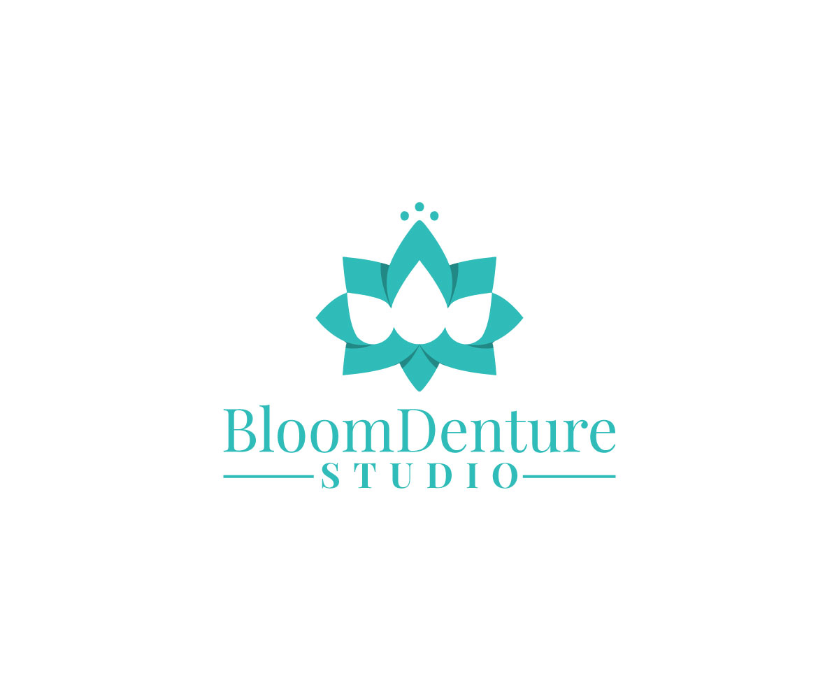 Logo Design by adibhan for this project | Design #32903761