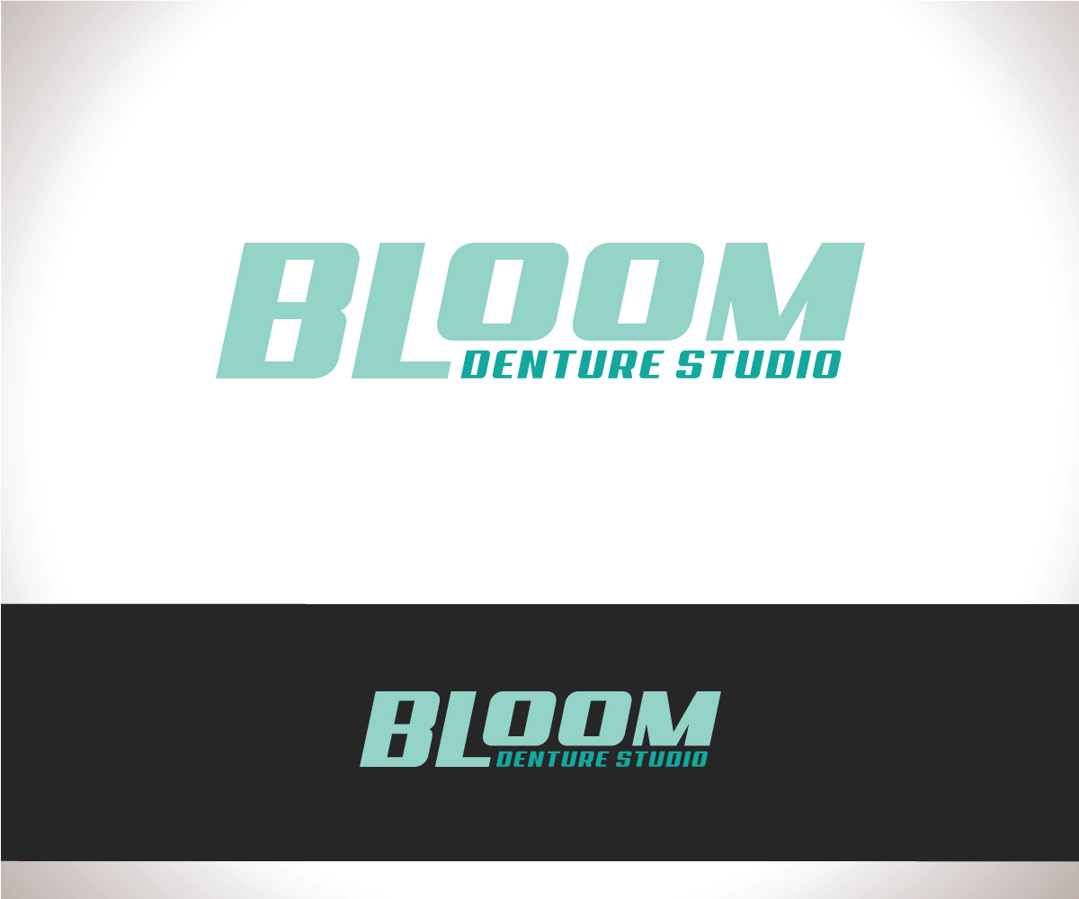 Diseño de Logo por YourLogoMaster para este proyecto | Diseño #32899083