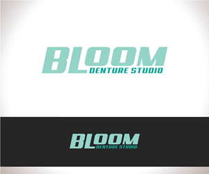 Diseño de Logo por YourLogoMaster para este proyecto | Diseño: #32899083