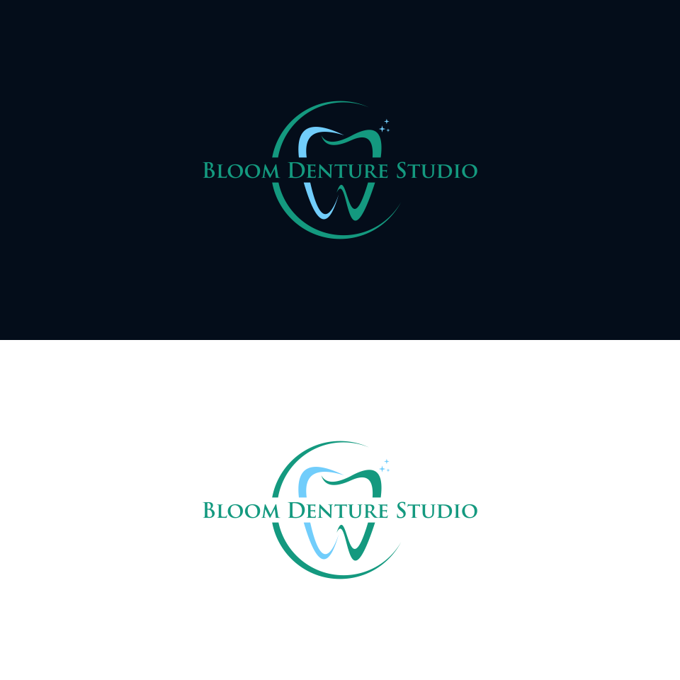 Diseño de Logo por MK_STD para este proyecto | Diseño #32901374