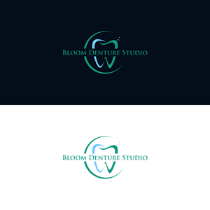 Logo Design by MK_STD for this project | Design #32901374