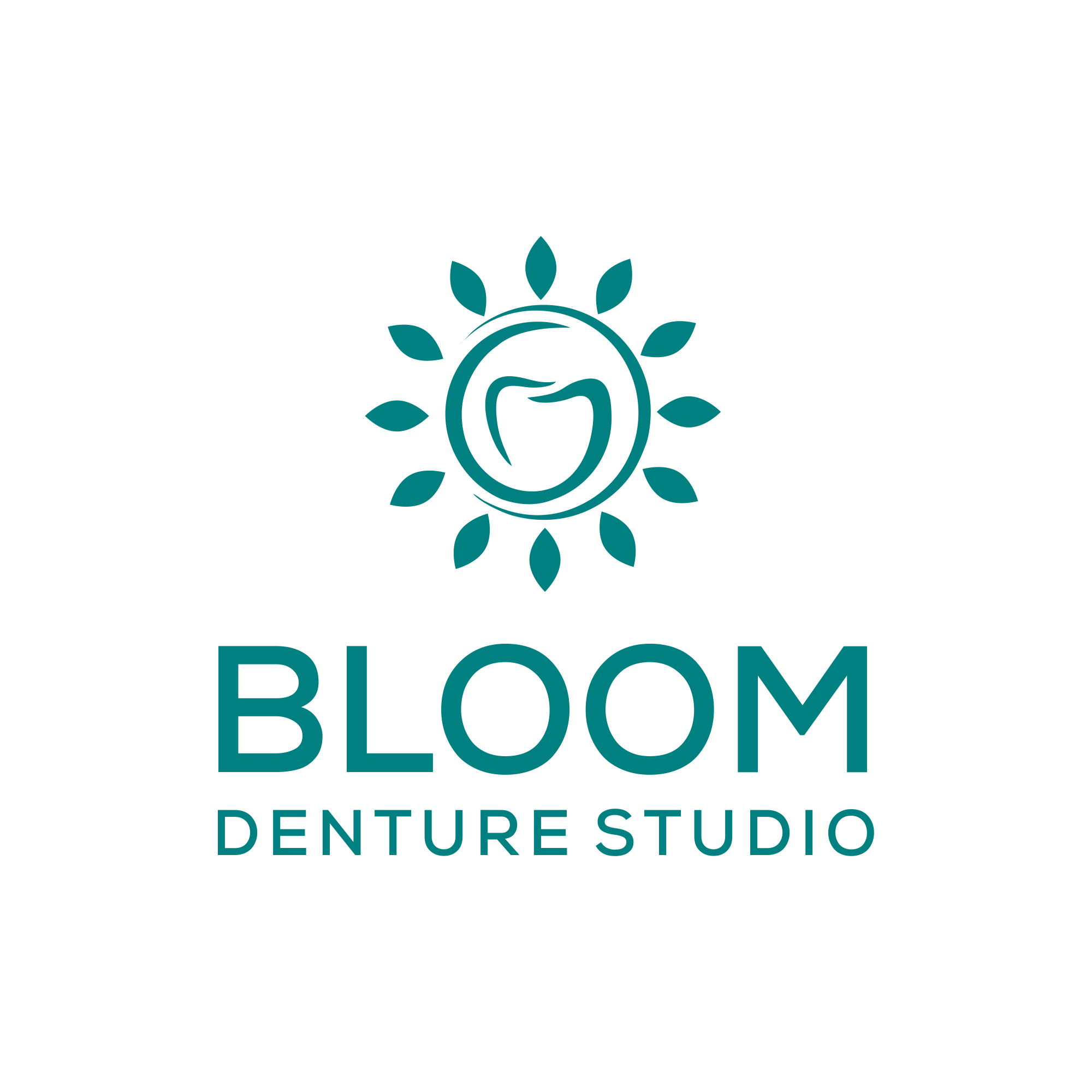 Logo Design by initials_MAN for this project | Design #32905946