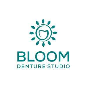 Diseño de Logo por initials_MAN para este proyecto | Diseño: #32905946