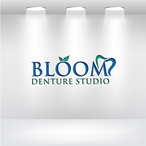 Diseño de Logo por Ahnaf Labib para este proyecto | Diseño: #32901412