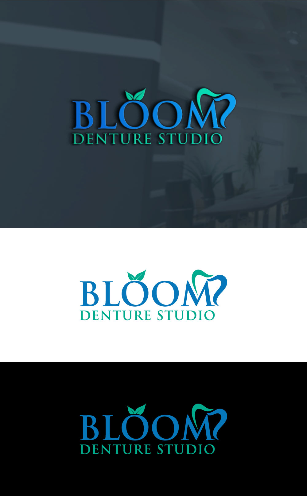 Diseño de Logo por Ahnaf Labib para este proyecto | Diseño #32901413