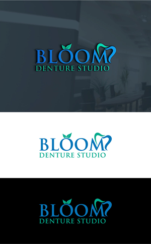 Diseño de Logo por Ahnaf Labib para este proyecto | Diseño: #32901413