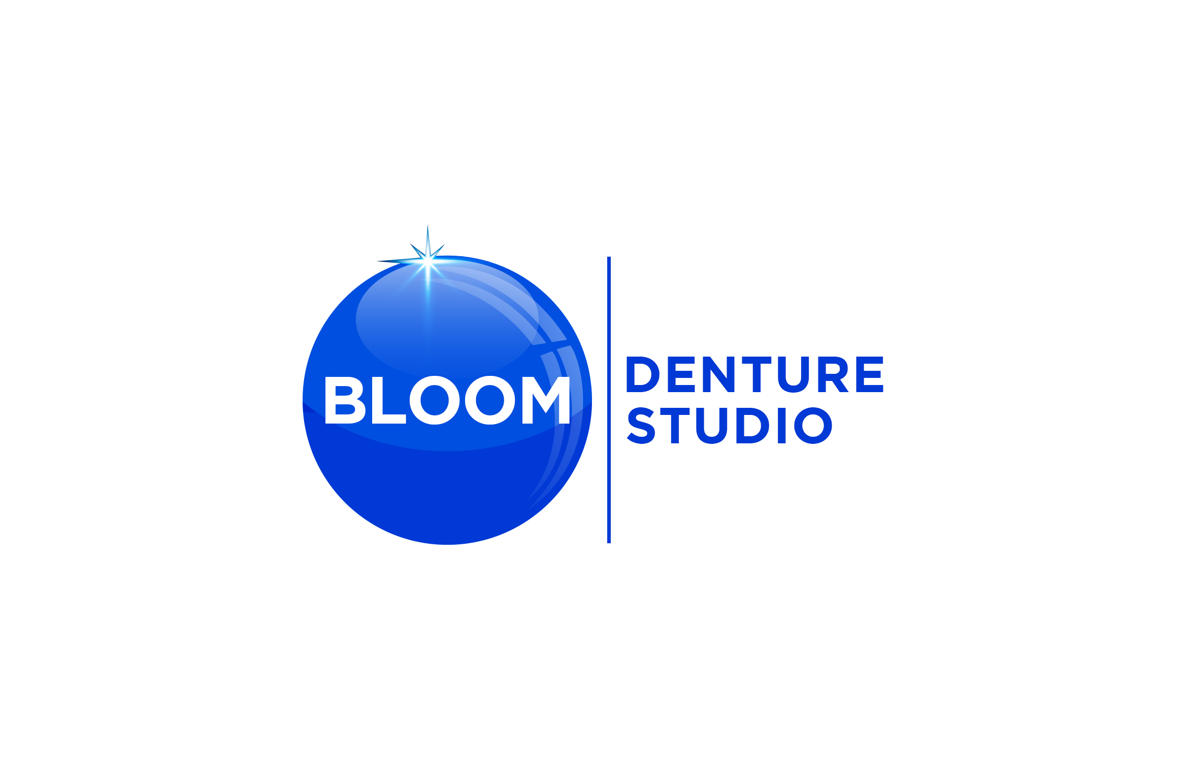 Logo Design by Liinart for this project | Design #32895480