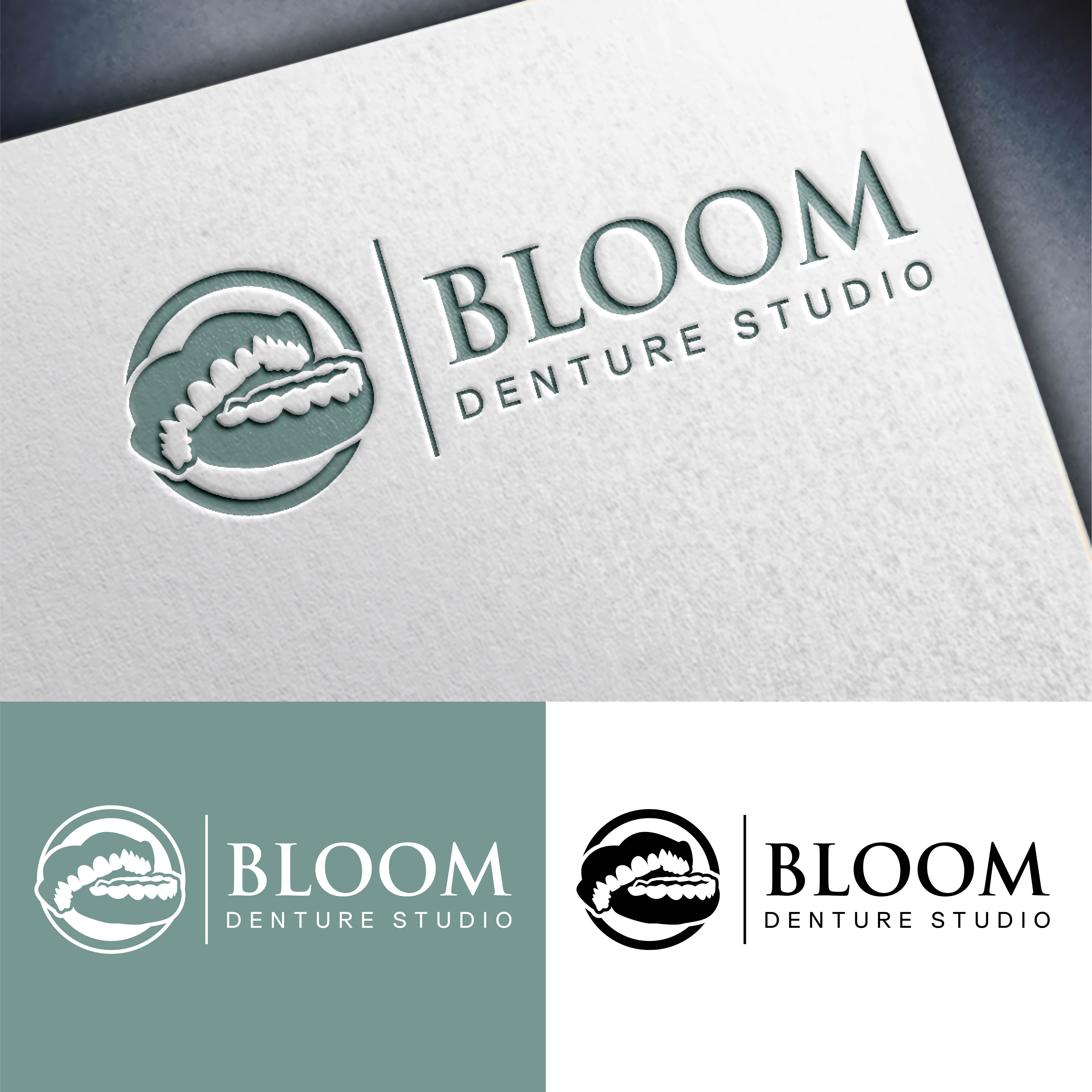Diseño de Logo por John Mark Arts para este proyecto | Diseño #32895918