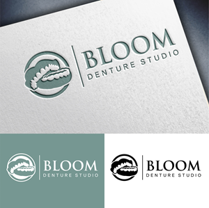 Logo Design by John Mark Arts for this project | Design #32895918