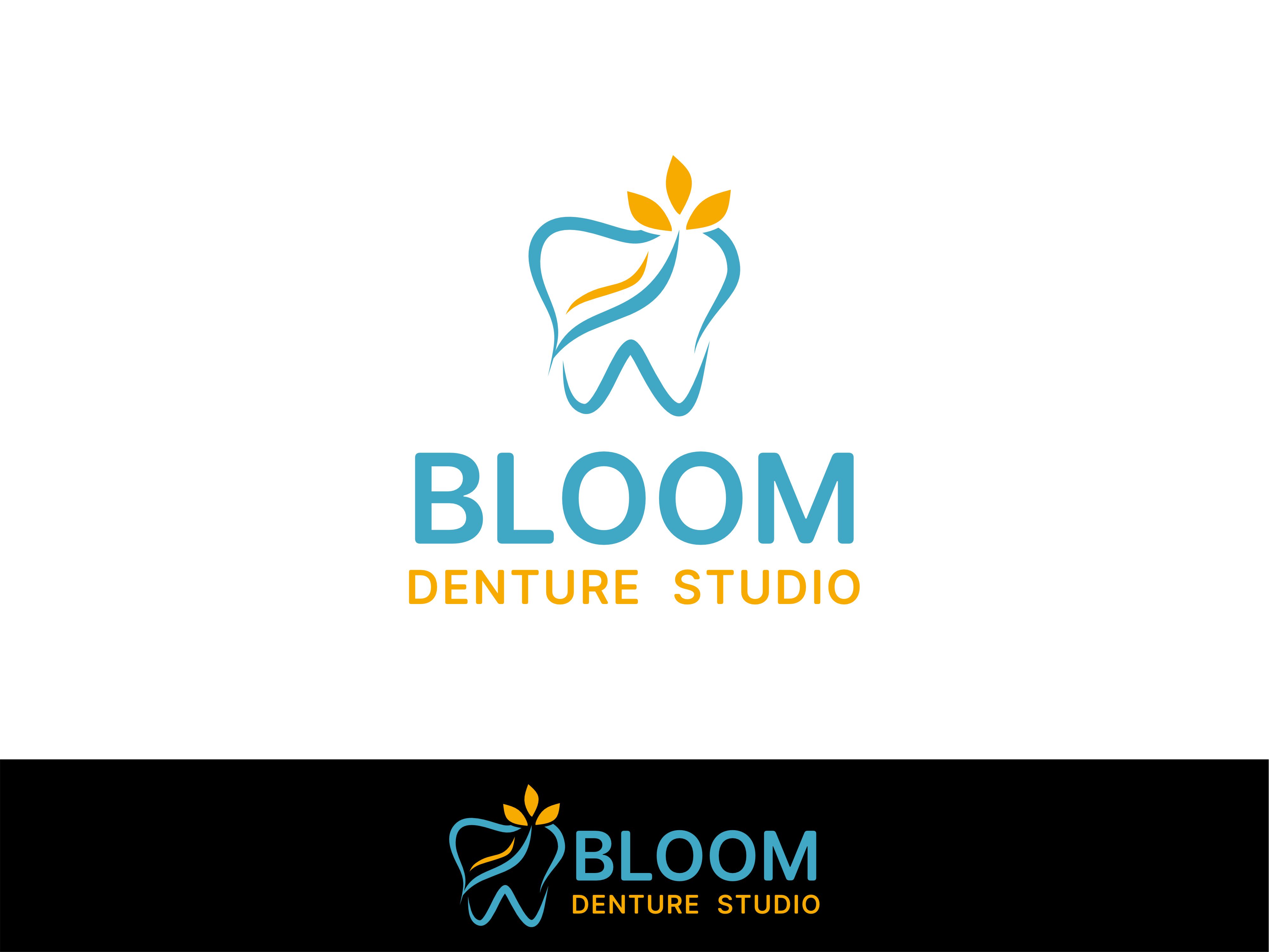 Logo Design by SandoLogo for this project | Design #32903111