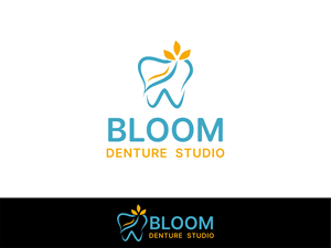 Diseño de Logo por SandoLogo para este proyecto | Diseño: #32903111