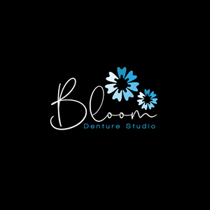 Diseño de Logo por Krold IT Solutions para este proyecto | Diseño: #32906826