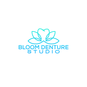 Diseño de Logo por Krold IT Solutions para este proyecto | Diseño: #32906827