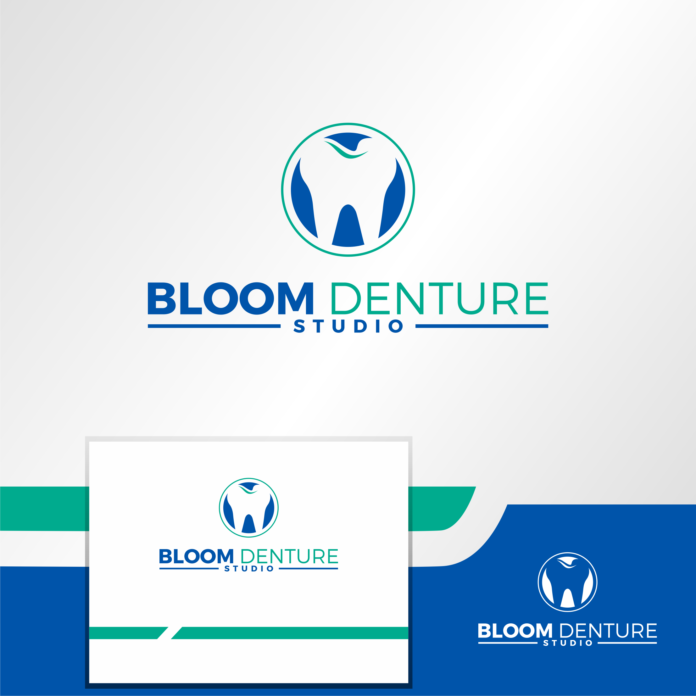 Logo Design by diego costa for this project | Design #32904929