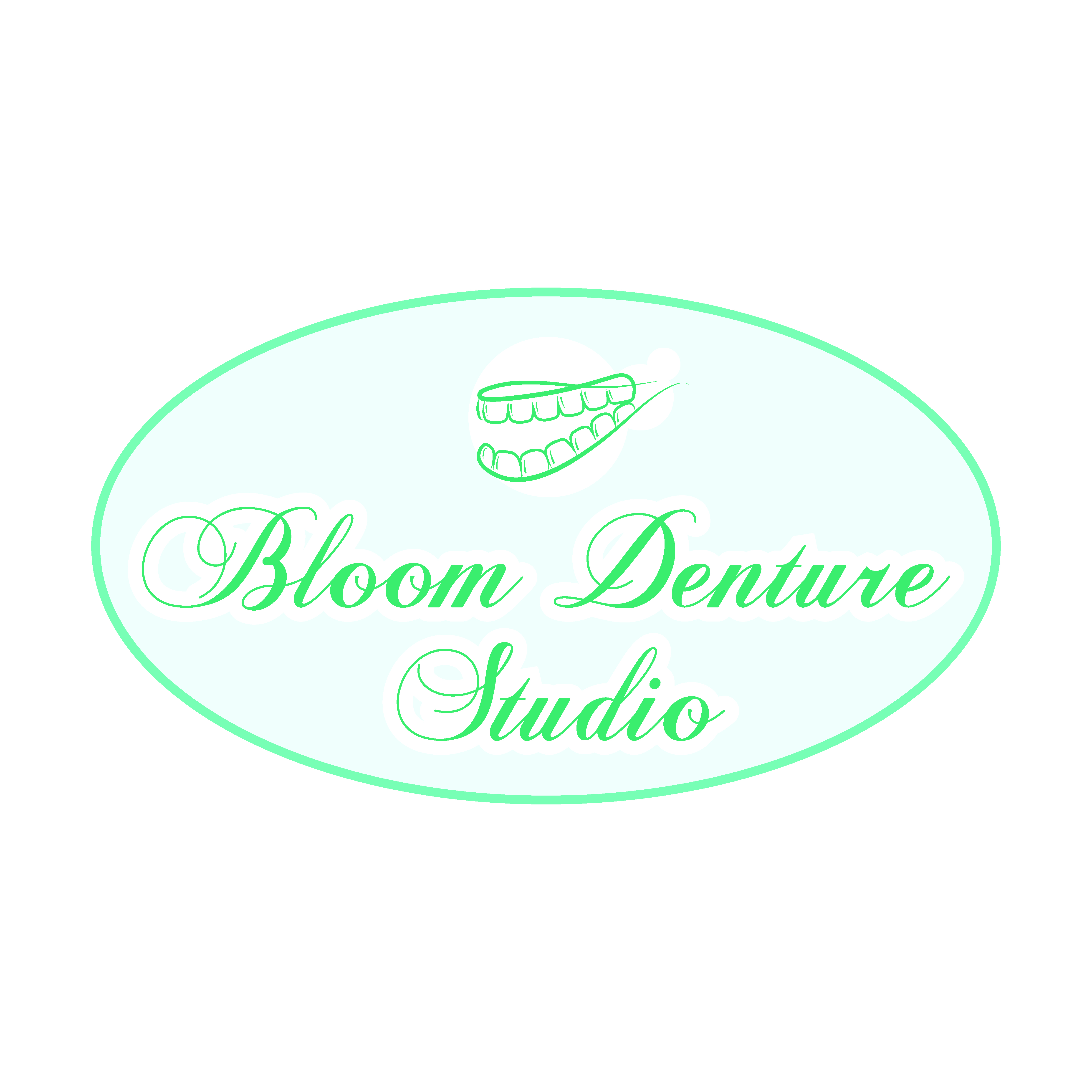 Diseño de Logo por Leynard05 para este proyecto | Diseño #32910520