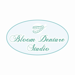 Logo Design by Leynard05