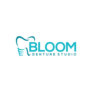 Logo Design by 676Baldwin