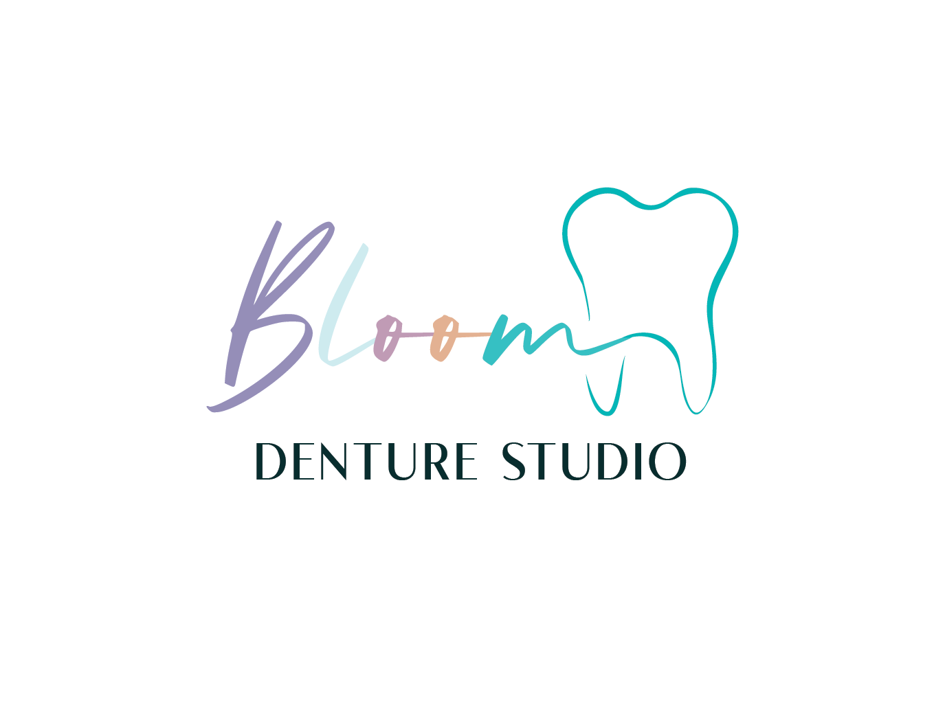 Logo Design by dhamkith for this project | Design #32909881