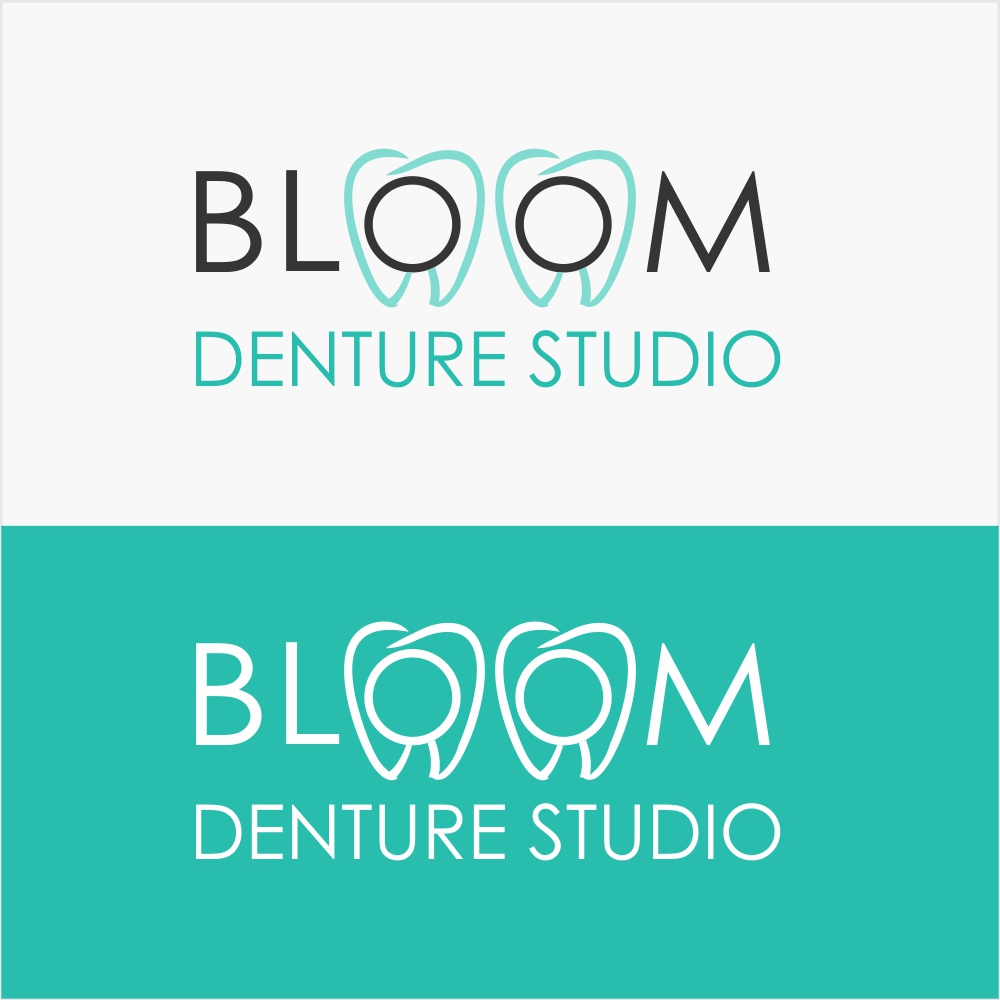 Diseño de Logo por Aasim Farooq para este proyecto | Diseño #32899962