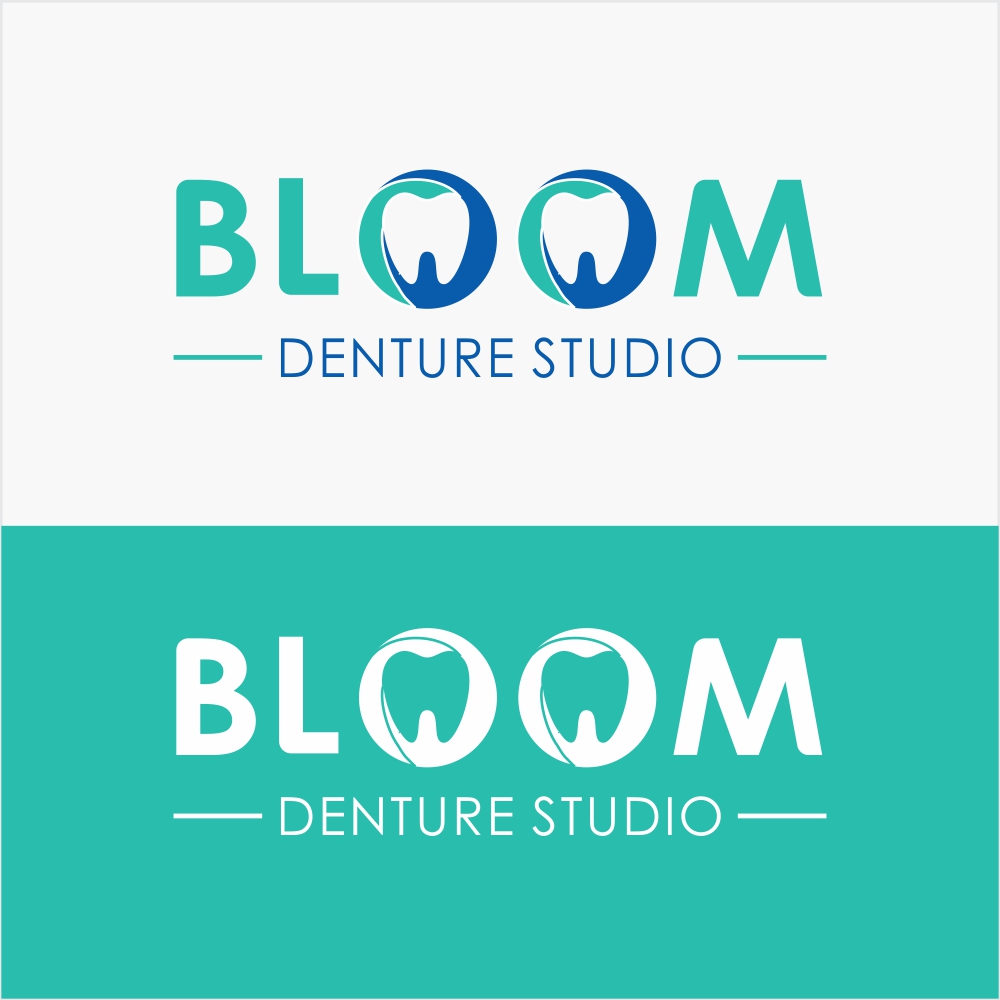 Logo Design by Aasim Farooq for this project | Design #32899963