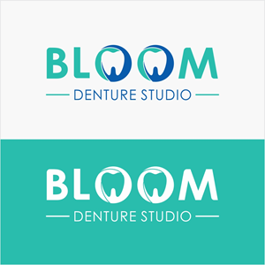 Diseño de Logo por Aasim Farooq para este proyecto | Diseño: #32899963