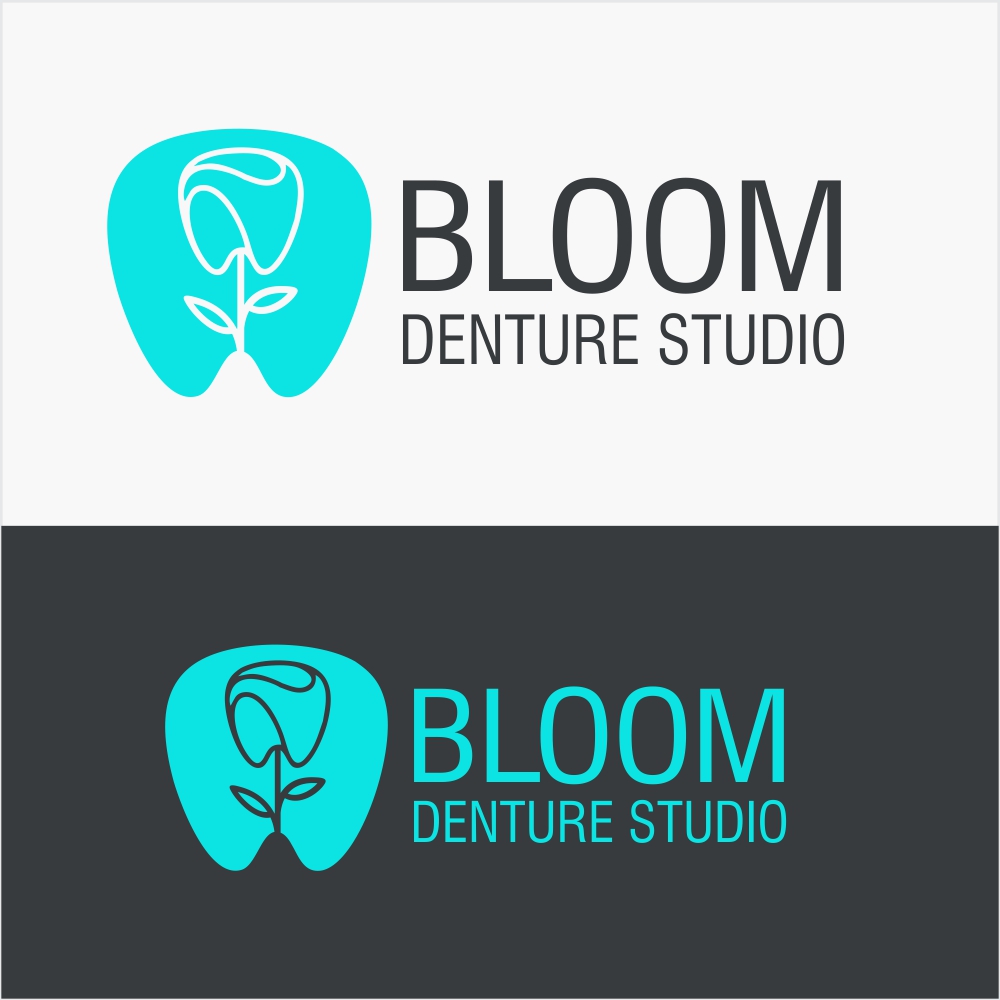 Logo Design by Aasim Farooq for this project | Design #32901595