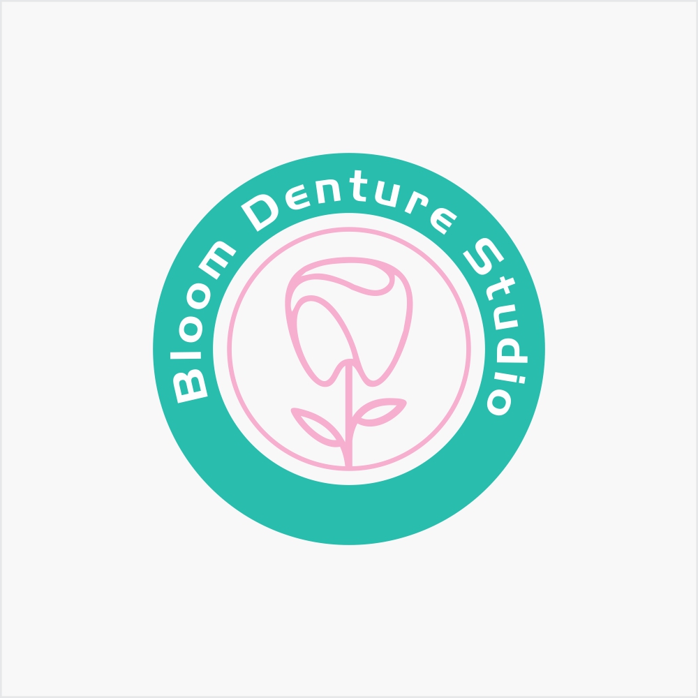 Logo Design by Aasim Farooq for this project | Design #32901605