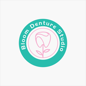 Diseño de Logo por Aasim Farooq para este proyecto | Diseño: #32901605