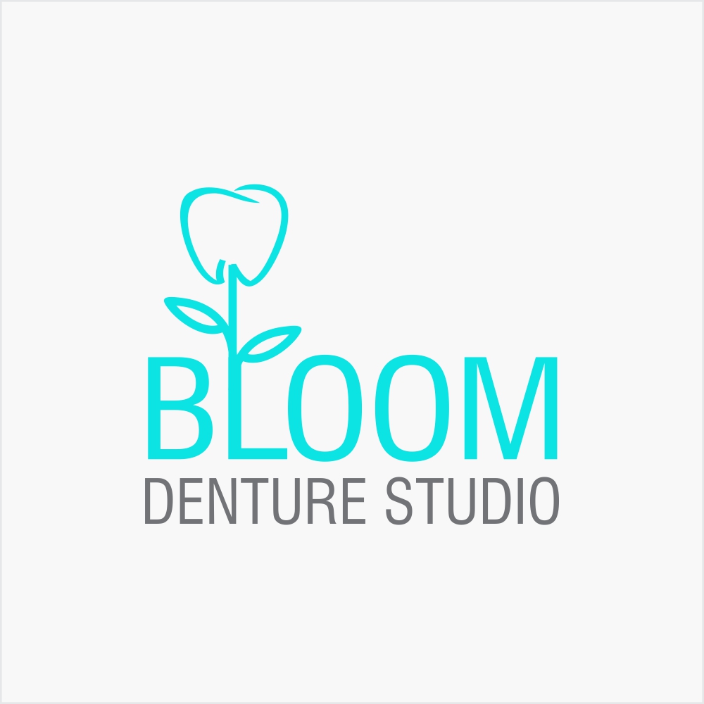 Logo Design by Aasim Farooq for this project | Design #32901608